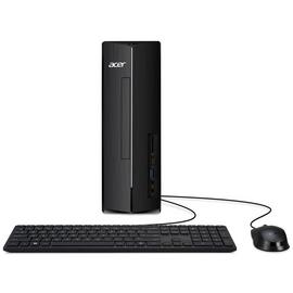 Acer XC 1710 i3 8GB 256GB Desktop PC