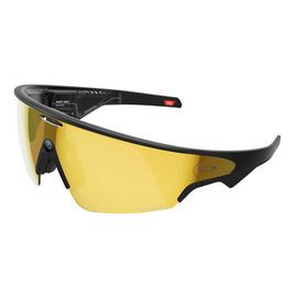 Oakley Meta Vanguard - Black, Prizm 24K