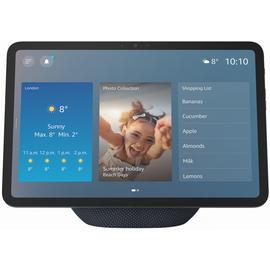 Amazon Echo Show 11 2025 Smart Display with Alexa