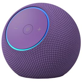 Amazon Echo Dot Max 2025 Smart Speaker