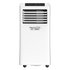 Meaco 7K Air Conditioning Unit