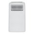Pifco 5K 3 in 1 Air Conditioning Unit