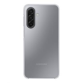 Samsung Galaxy A17 Phone Case - Clear