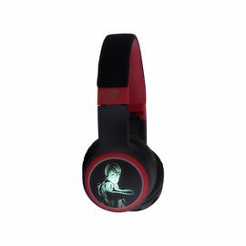 Lazerbuilt Harry Potter Patronus Bluetooth Headphones