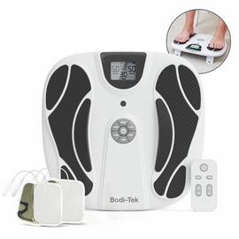 Bodi Tek Circulation Plus Revive Pro Leg and Foot Exerciser