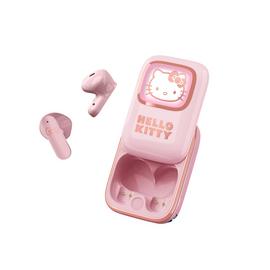 OTL Hello Kitty True Wireless Sound Earphones