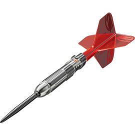 Star Wars Target Darth Vader Lightsaber 1st Ed 24g Darts