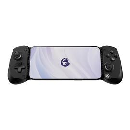 GameSir X5 Lite Mobile Gaming Controller - Black