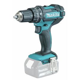 Makita Cordless Combi Drill - 18V