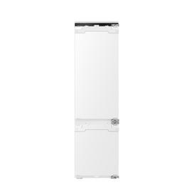 Hisense RB5B280SSWC Integrated Fridge Freezer - White