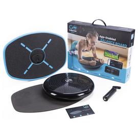 Particula GoBalance Sport Board