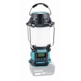 Makita LXT Radio Lantern - 18V
