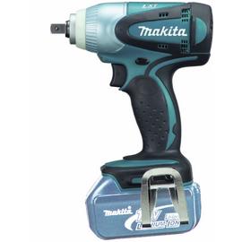 Makita LXT Impact Wrench – 18V