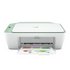 HP Deskjet 2722 Wireless Printer & 4 Months Instant Ink
