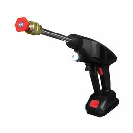 JML a002485 Starlyf Power Washer
