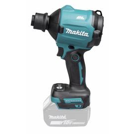Makita LXT Dust Blower - 18V