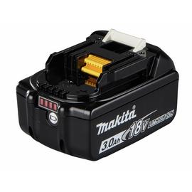 Makita 3.0Ah Li-Ion Battery - 18V