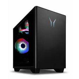 Medion Erazer Bandit i7 32GB 1TB RTX5060 Gaming PC