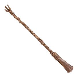 Wicked Elphaba's Broom Roleplay Toy