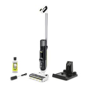 Karcher FCV 3 Cordless Vacuum Mop