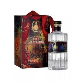 Incognito Spirits Vodka Gift Set