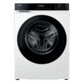 Haier HW110BP14357NUUK 11KG 1400 Washing Machine - White