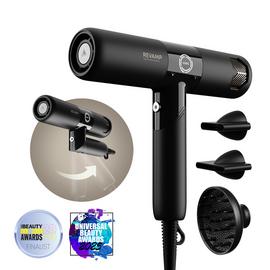 Revamp Enigma Revelation Hair Dryer