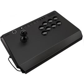 Qanba Titan Arcade Joystick For PS5, PS4 & PC