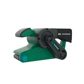 McGregor PBS900G 920W Belt Sander