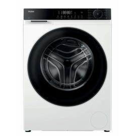 Haier HW130 BP14357UUK 13KG 1400 Washing Machine - White