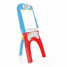 Fisher-Price Easel