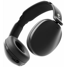 Skullcandy Hesh 360 Over-Ear Wireless Headphones - Black
