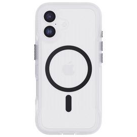 Tech21 FlexPro iPhone 17 Phone Case with MagSafe