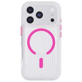 Tech21 FlexPro iPhone 17 Pro Phone Case with MagSafe