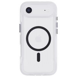 Tech21 FlexPro iPhone Air Phone Case with MagSafe