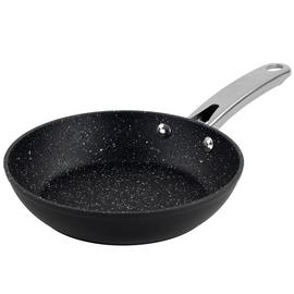 Dojo Hero Neverstick+ 20cm Aluminium Frying Pan