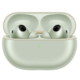 HUAWEI FreeBuds Pro 4 Wireless Earbuds - Green