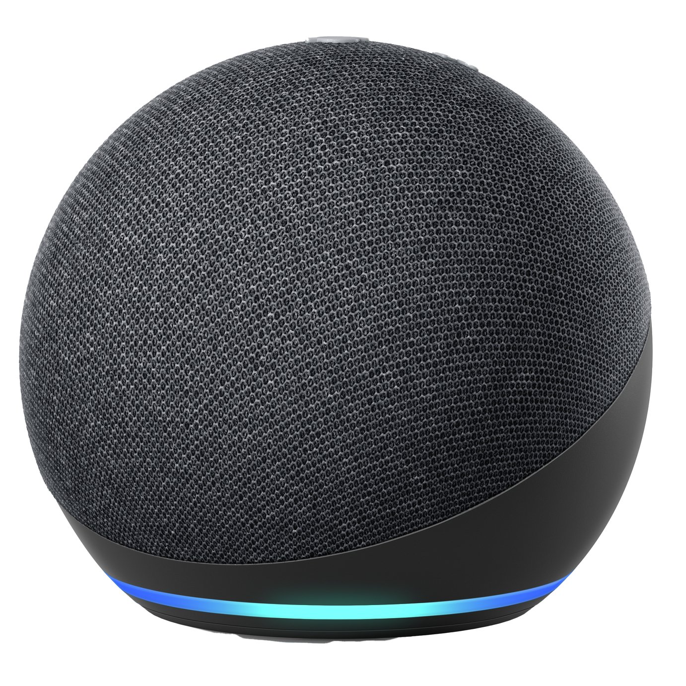 echo dot at argos