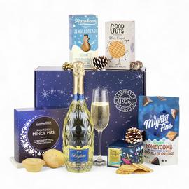 Spicers Of Hythe The Starry Night Selection