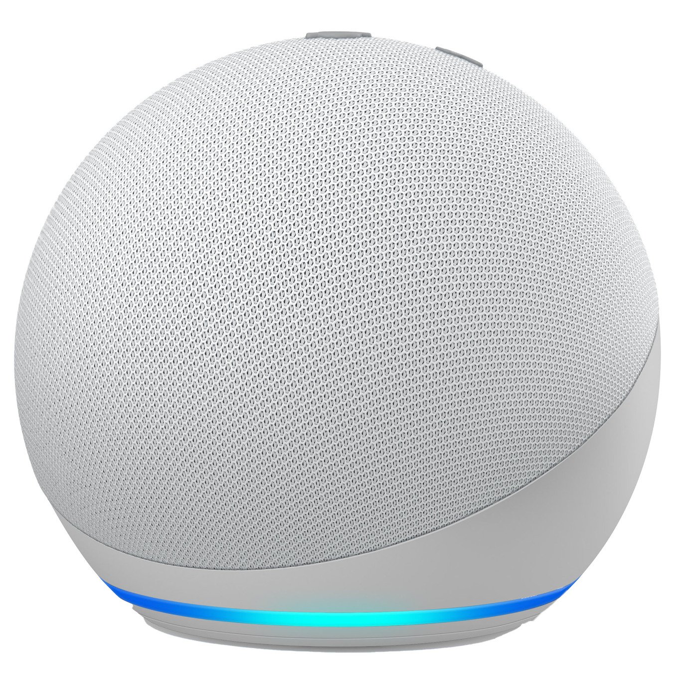 echo dot at argos