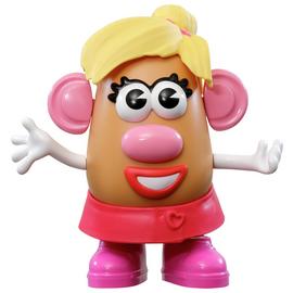 Potato Head Toys