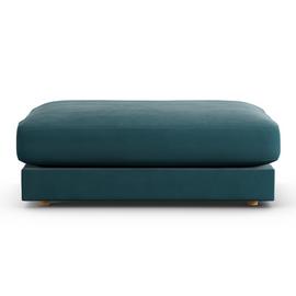 Habitat Ayr Footstool