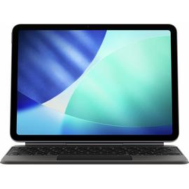 Apple Magic Keyboard for iPad Air 11 Inch (M3) - Black