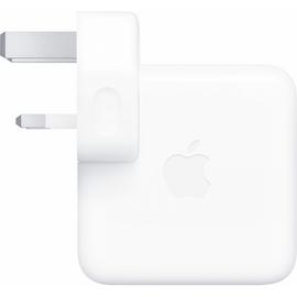 Apple 70W USB-C Power Adapter