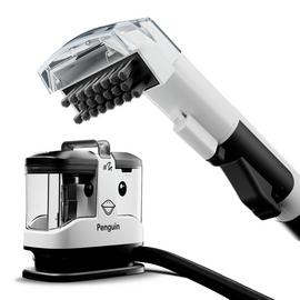 Gtech Penguin SC01 Corded Spot Carpet Cleaner