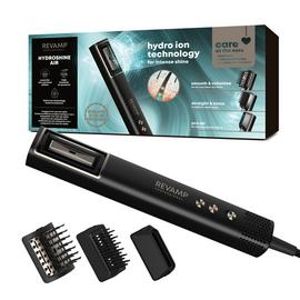 Revamp HydroShine Air Styler