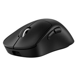 Logitech G PRO X SUPERLIGHT 2 DEX Wireless Gaming Mouse
