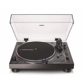 Audio-Technica AT-LP120XBT-USB Direct-Drive Turntable