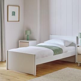 Argos Home Jenson Bed Frame