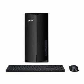 Acer Aspire TC-1785 i7 8GB 1TB Desktop PC